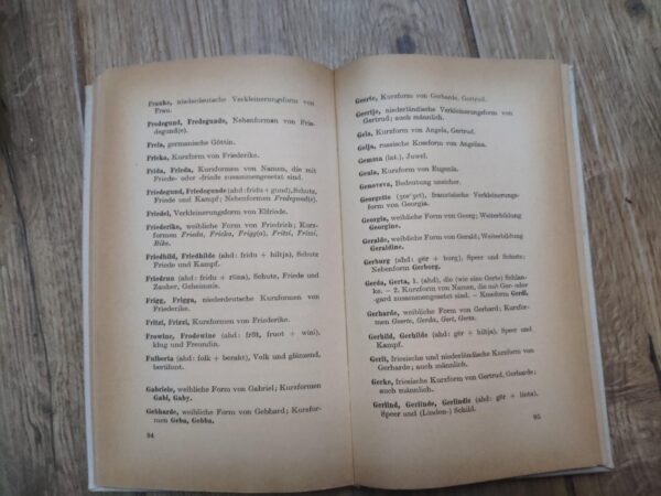 129063876_61c2629c086097-84382065IMG_20211222_00.jpg Das Kleine Vornamenbuch