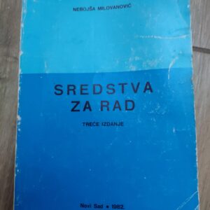 129064325_61c265ca318124-50327130IMG_20211222_00.jpg Sredstva za Rad - Nebojsa Milovanovic