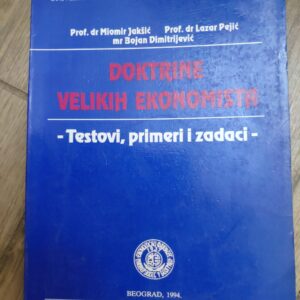 129064632_61c268403fd589-92876540IMG_20211222_00.jpg Doktrine Velikih ekonomista - testovi primeri zadaci