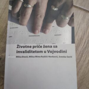 129127486_61c3bb2eec2463-84351632IMG_20211223_00.jpg zivotna prica zena sa invaliditetom u vojvodini