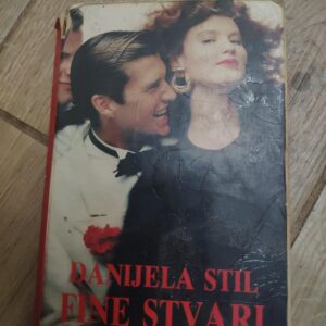 129241342_61c6511d885a38-01860744IMG_20211224_23.jpg Fine Stvari - Danijela stil