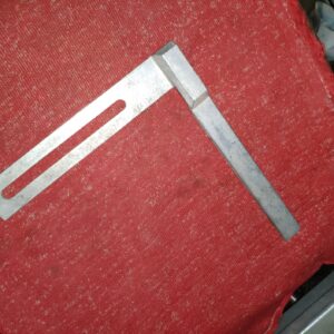 129262684_61c706898e3166-31532249IMG_20211225_12.jpg Aluminijumska vinkla