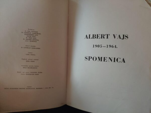 129453066_61cb100f2c78c1-19236606IMG_20211228_13.jpg Albert Vajs - spomenica