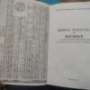 zbirka zadataka iz fizike za prvi razred srednje skole