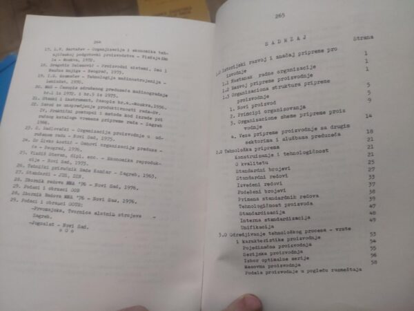 129538277_61cce1c20886e3-73479885IMG_20211229_22.jpg priprema proizvodnje I Zivko Paunic