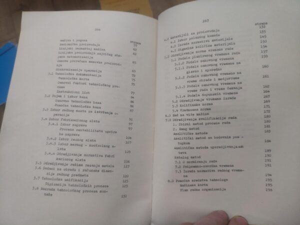 129538277_61cce1c20a1990-24886717IMG_20211229_22.jpg priprema proizvodnje I Zivko Paunic