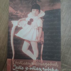 129579749_61ce1897b91920-60159583IMG_20211230_00.jpg Dete je Otac Coveka - Svetlana Nenadovic