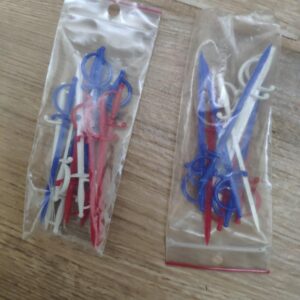 129585544_61ce3d182c1fd5-77698050IMG_20211230_23.jpg plasticni macevi za meze