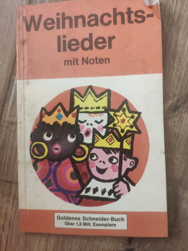 129633677_61d0521ed1f1c3-87456066IMG_20220101_13.jpg Weihnachtslieder mit noten