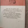129633677_61d0521ed43cd4-91971563IMG_20220101_13.jpg Weihnachtslieder mit noten