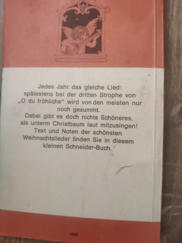 129633677_61d0521ed43cd4-91971563IMG_20220101_13.jpg Weihnachtslieder mit noten
