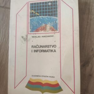 129634060_61d0542ee66d96-33784640IMG_20220101_13.jpg Racunarstvo i Informatika
