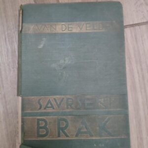 129655090_61d0c111a17e16-86936108IMG_20220101_21.jpg Savrseni Brak - Van de Valde