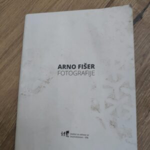 129655670_61d0c458ce8ce8-78084270IMG_20220101_21.jpg Arno Fiser - Fotografije