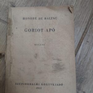 129657057_61d0ccf8be3194-69549845IMG_20220101_21.jpg Goriot Apo - Honore de Balzak