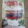 129659372_61d0dd5602bcd0-26556385IMG_20220101_21.jpg What s Cooking 4 vroja
