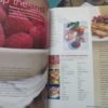 129659372_61d0dd56057c86-83736094IMG_20220101_21.jpg What s Cooking 4 vroja
