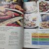 129659372_61d0dd5607dec7-85439268IMG_20220101_21.jpg What s Cooking 4 vroja