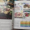129659372_61d0dd56091b85-97114969IMG_20220101_21.jpg What s Cooking 4 vroja