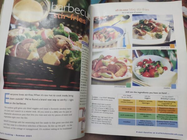 129659372_61d0dd56091b85-97114969IMG_20220101_21.jpg What s Cooking 4 vroja