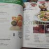 129659372_61d0dd560aaca9-33155922IMG_20220101_21.jpg What s Cooking 4 vroja
