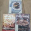 129659372_61d9f384066f97-12334978IMG_20220108_21.jpg What s Cooking 4 vroja