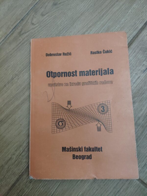 129659473_61d0de630fbfc1-84646553IMG_20220101_21.jpg Otpornost Materijala - upustvo za izradu grafickih radova