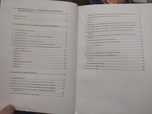 129659473_61d0de631514b0-71816978IMG_20220101_21.jpg Otpornost Materijala - upustvo za izradu grafickih radova