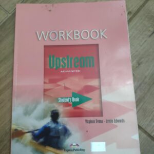 129659802_61d0e1ae3cf612-49635382IMG_20220101_21.jpg Upstream advenced - student s book
