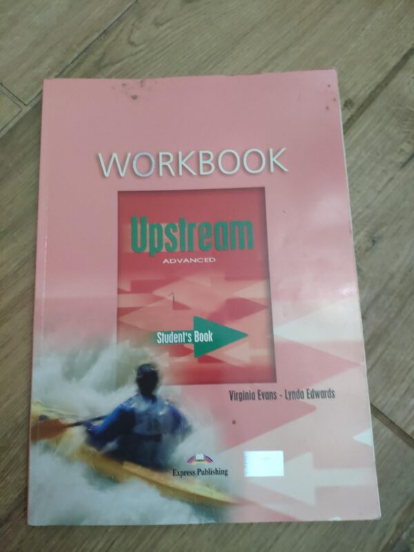 129659802_61d0e1ae3cf612-49635382IMG_20220101_21.jpg Upstream advenced - student s book