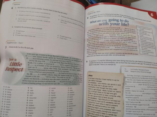 129659802_61d0e1ae509a21-93518111IMG_20220101_21.jpg Upstream advenced - student s book