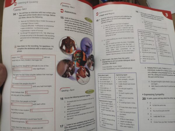 129659802_61d0e1ae55c147-80318060IMG_20220101_21.jpg Upstream advenced - student s book