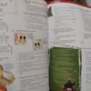 129659802_61d0e1ae5a6c31-53166697IMG_20220101_21.jpg Upstream advenced - student s book