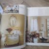 130027986_61d9e233774f45-72539994IMG_20220108_19.jpg In Casa - italijanski casopis uredjenja kuce