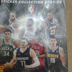 130032264_61d9f31aca3dc7-79314489IMG_20220108_21.jpg Album za slicice NBA 2021-2022