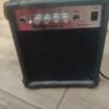 gitarsko pojacalo PAXTON AMP 15