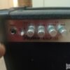 gitarsko pojacalo PAXTON AMP 15