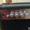 gitarsko pojacalo PAXTON AMP 15