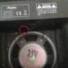 gitarsko pojacalo PAXTON AMP 15