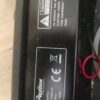 gitarsko pojacalo PAXTON AMP 15