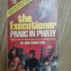 130283174_61df49f15d4397-61352297IMG_20220112_19.jpg The Executioner Panic in Philly - Don Pendleton