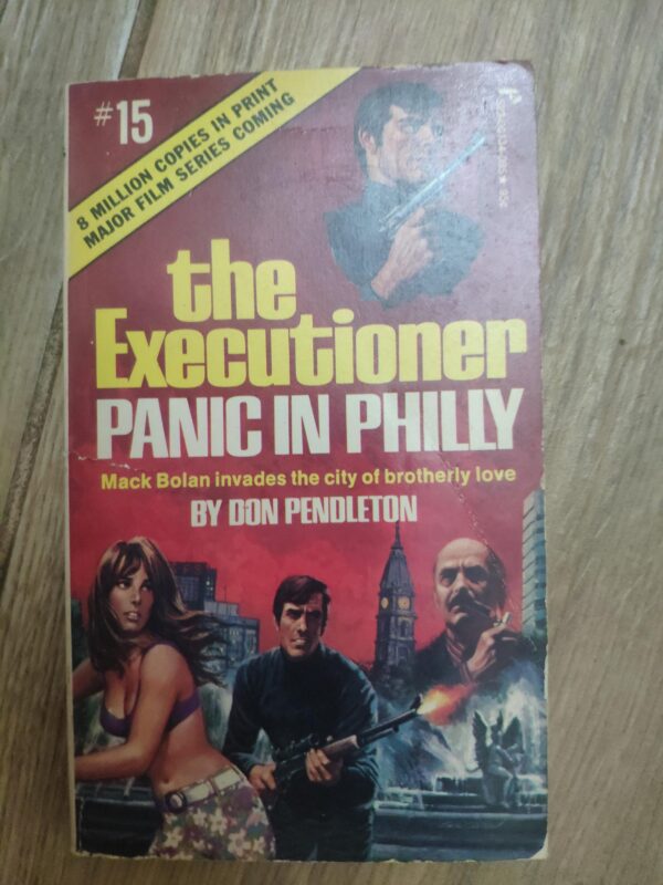130283174_61df49f15d4397-61352297IMG_20220112_19.jpg The Executioner Panic in Philly - Don Pendleton