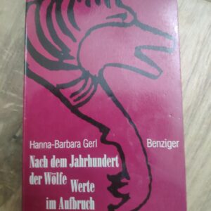 130284547_61df5128d761a9-54119028IMG_20220112_19.jpg Nach Dem Jahrhundert der Wolfe Werte im Aufbruch