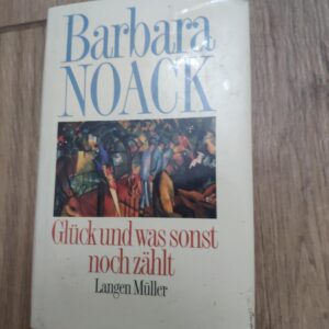 130286161_61df59f9a82490-24358301IMG_20220112_19.jpg Gluck und was Sonst Noch Zahlt - Langen Muller