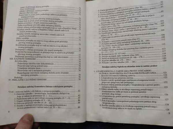 130389636_61e1c899021819-93760769IMG_20220114_19.jpg Komentar zakona o Stecajnom Postupku
