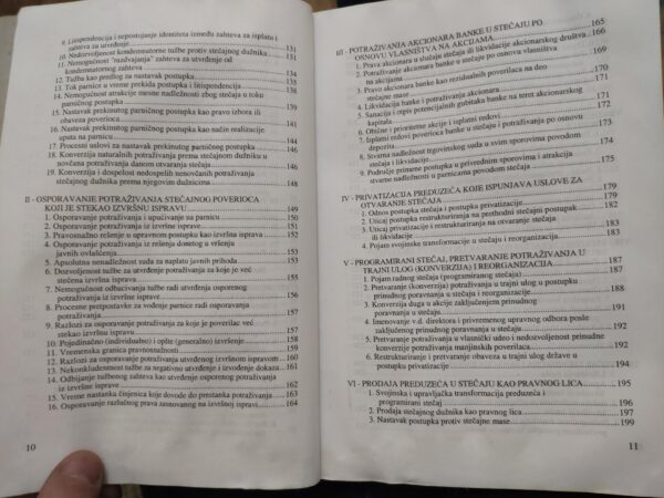 130389636_61e1c899061572-27048307IMG_20220114_19.jpg Komentar zakona o Stecajnom Postupku
