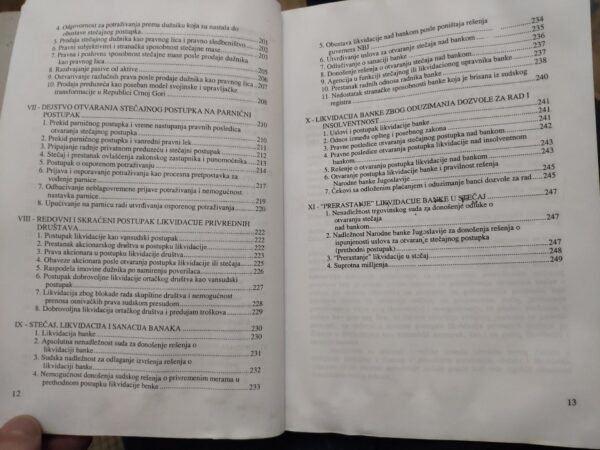 130389636_61e1c8990a8891-59984927IMG_20220114_19.jpg Komentar zakona o Stecajnom Postupku