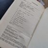 Po Zakonu Bukvji - Lev Uspenskii