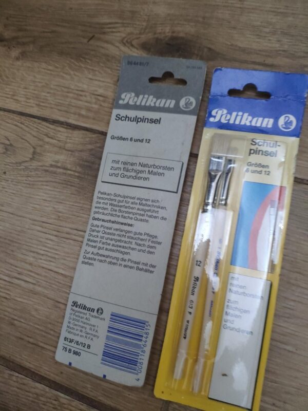 130459984_61e346bd585a74-6139178861e346661d1bd1-.jpg cetkice za tempere PELIKAN 6 i 12 mm