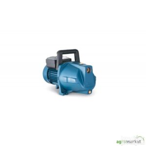 Pumpa za baštu Elpumps JPV 1500 i rezervni delovi